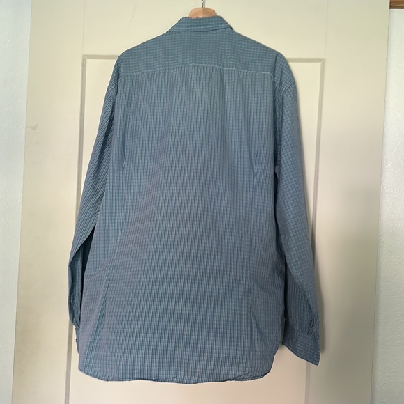 Culturata Tailored Fit Shirt XXL - Picture 2 of 6